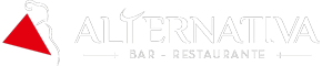 Bar Restaurante Alternativa